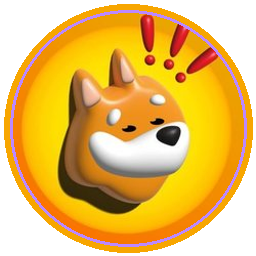 BONK