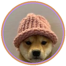 dogwifhat