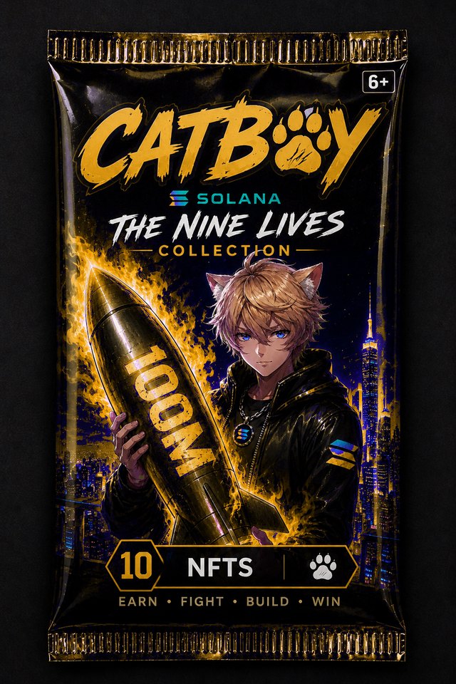 Elite Pack